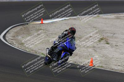 media/Mar-31-2025-Lets Ride (Mon) [[84f5dbc6bd]]/C Group/1140am (Turn 2)/